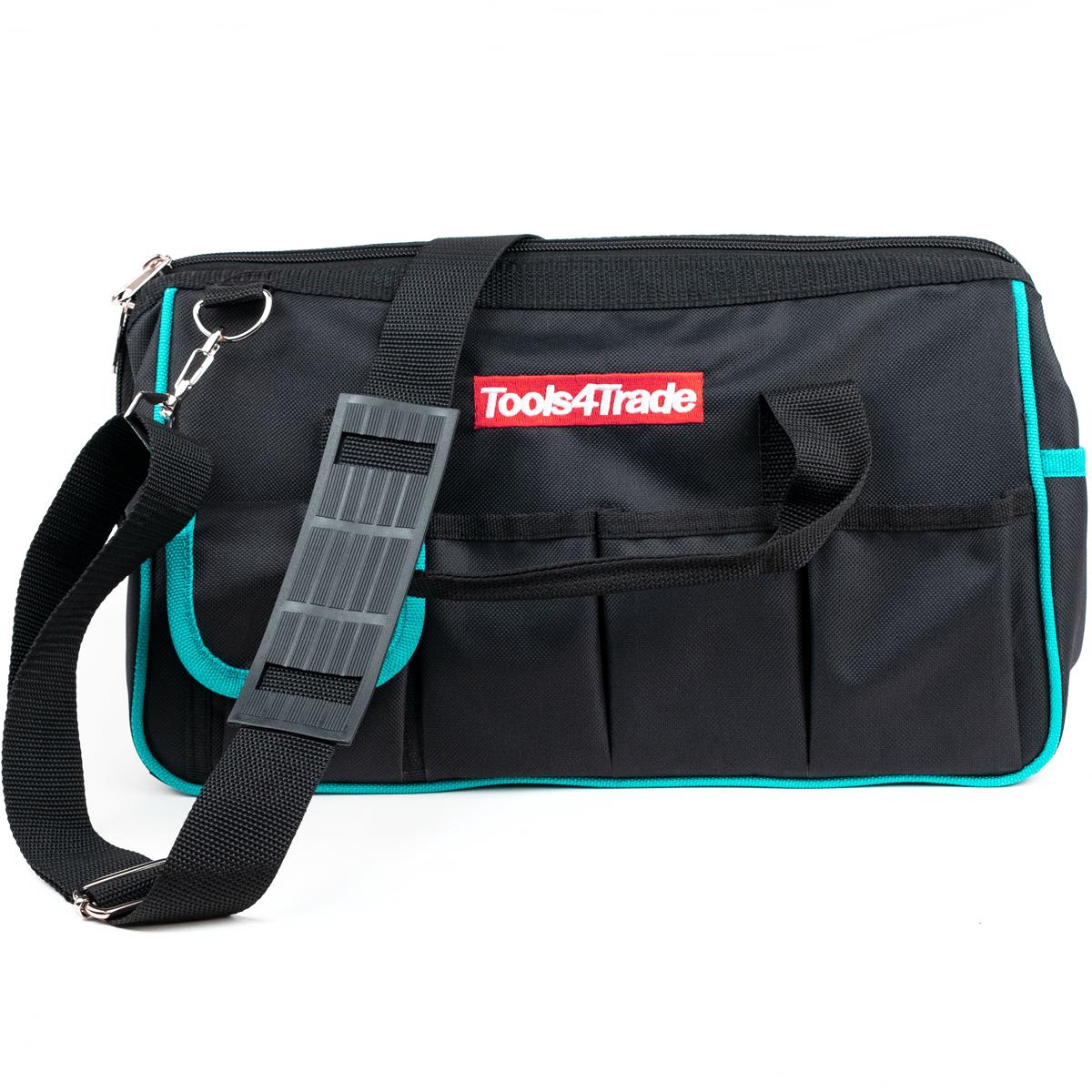 Tools4trade 14