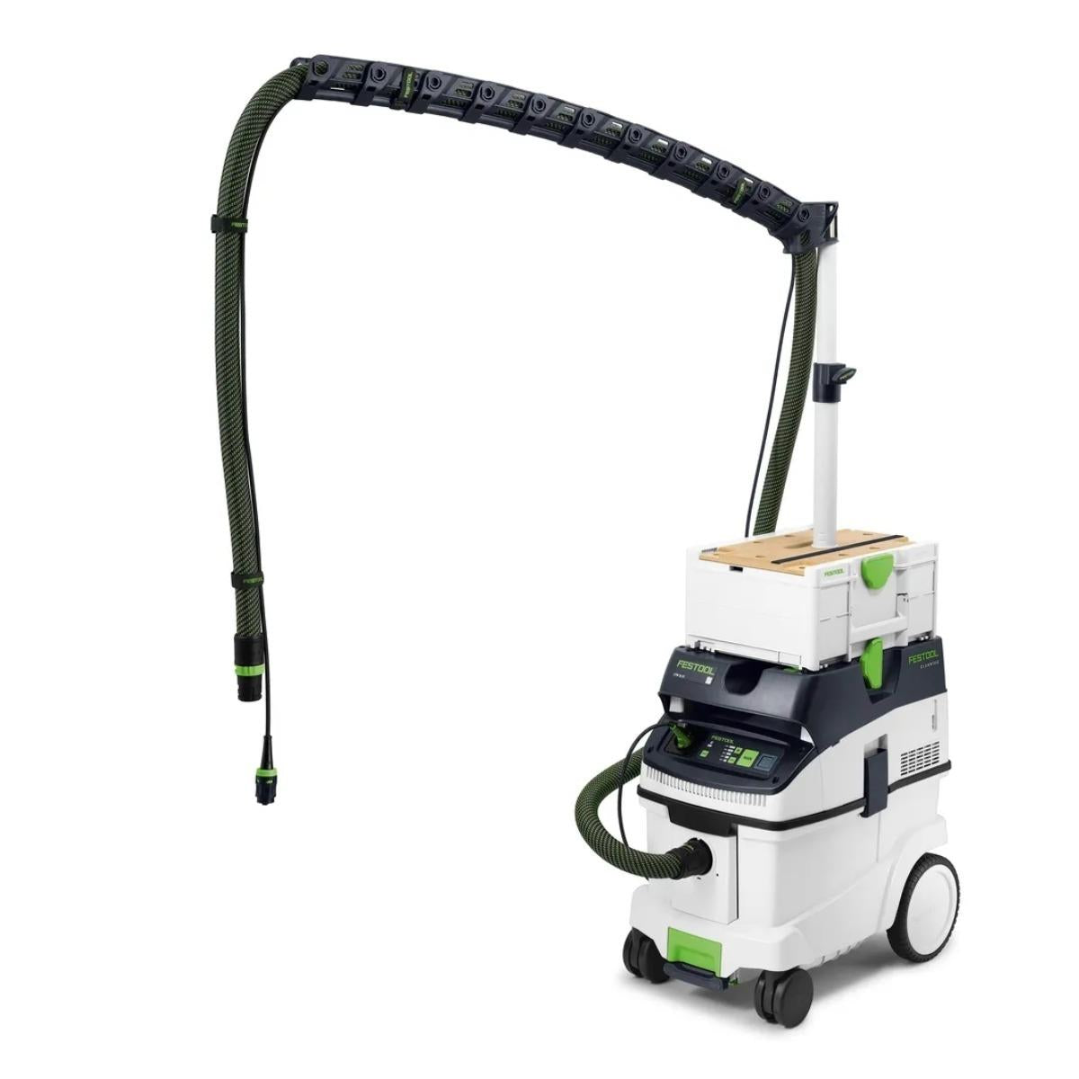 Festool CT-ASA FLX J Mobile Dust Extraction Boom Arm 578517