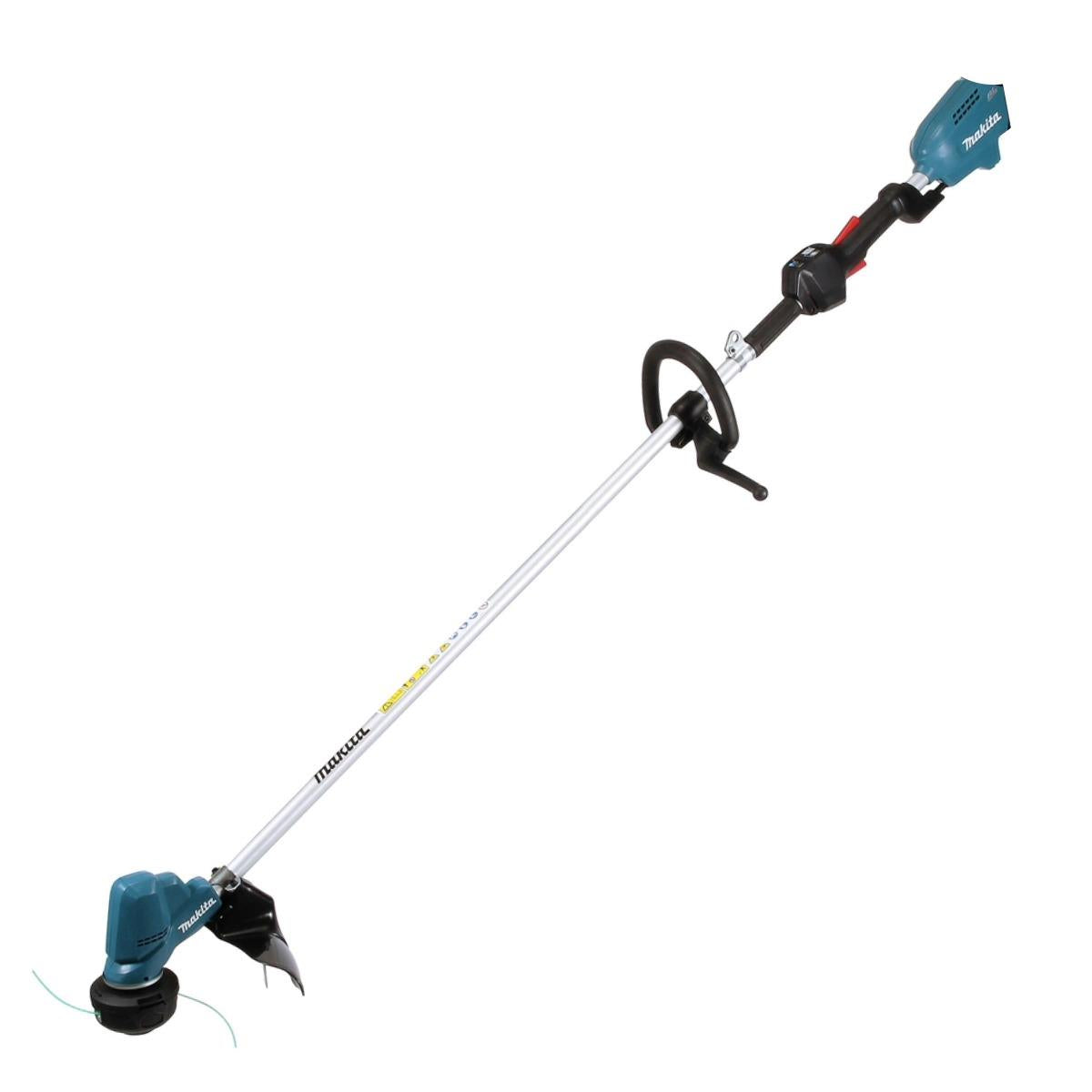 Makita DUR190LZX9 18V LXT Brushless Line Trimmer Body Only