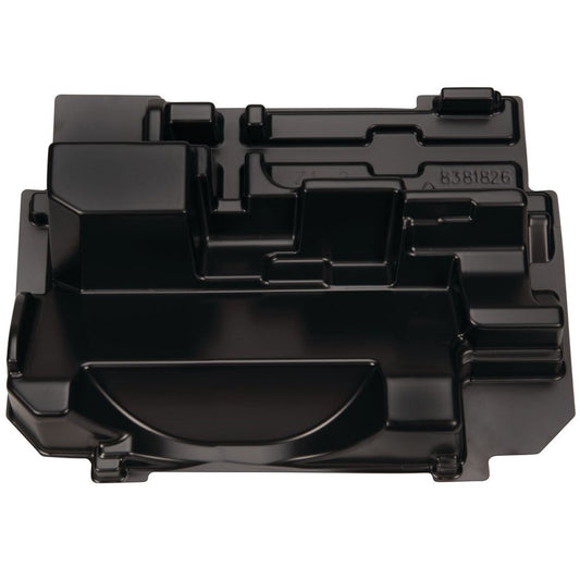 Makita 838182-6 Inlay Tray for Makpac Case, DHS680