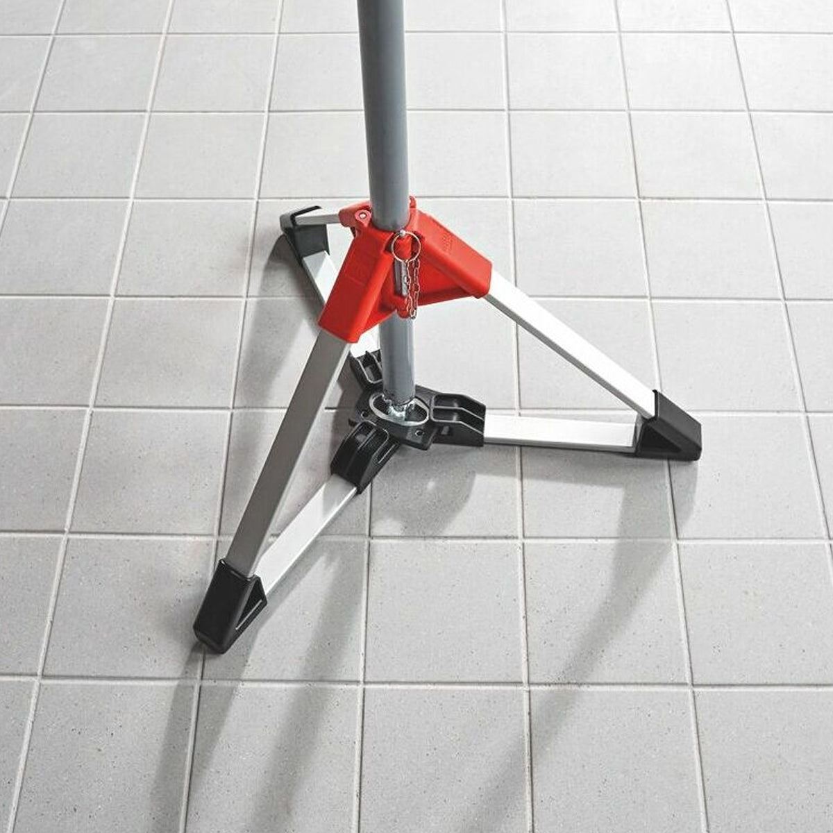 Bessey STE-BS Stable Floor Tripod For STE