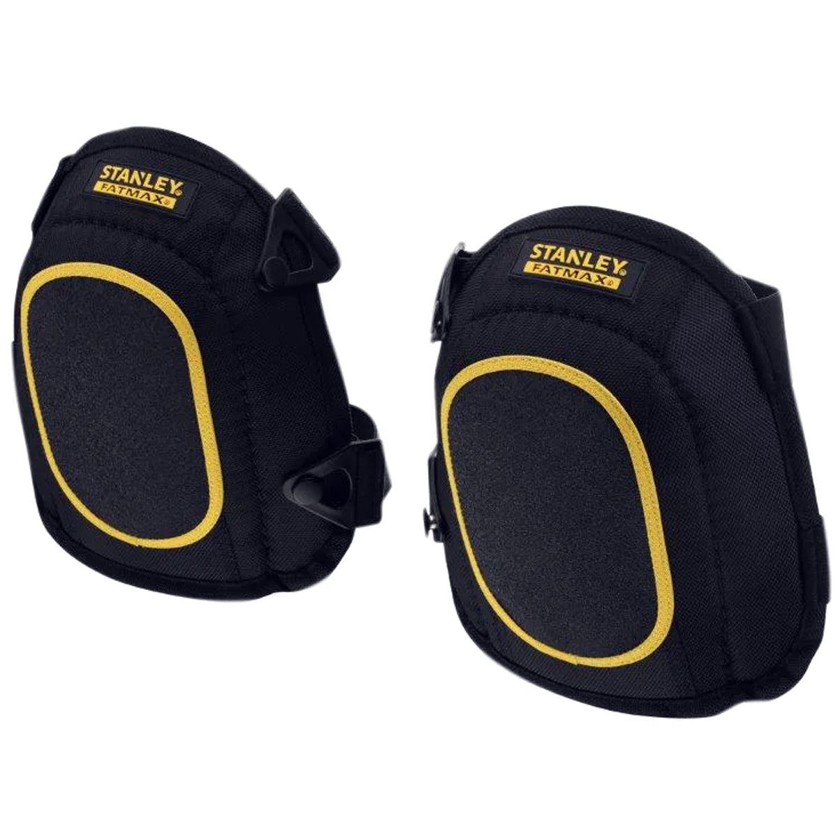 Stanley Fatmax Flooring Knee Pad Soft STA182962