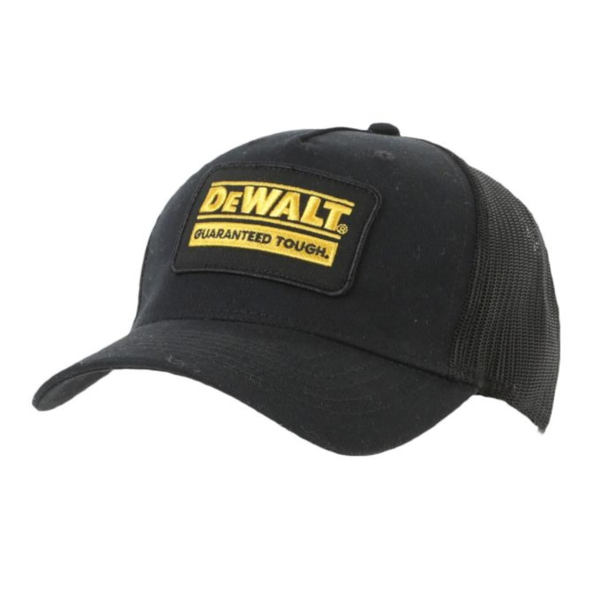 Dewalt Oakdale Baseball Cap