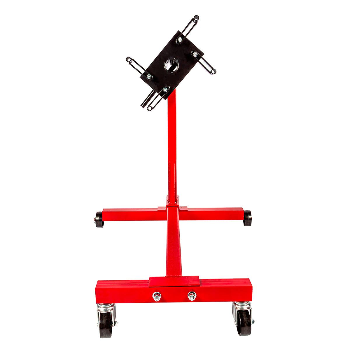 Big Red Torin 450 kg Heavy Duty Engine Stand