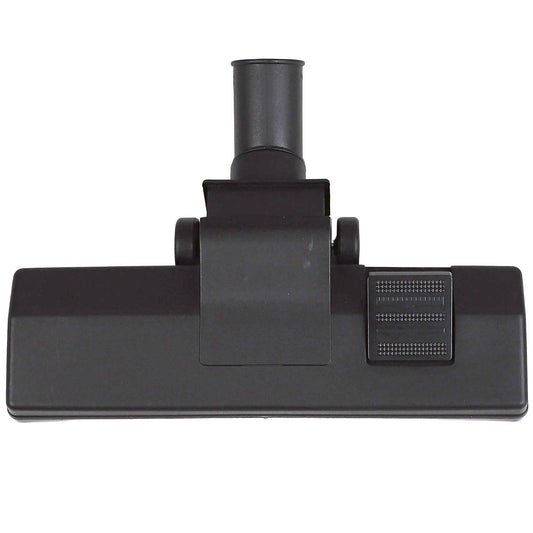 Excel Carpet Brush for 30L Wet & Dry Vacuum Cleaner - SKU 31438 / 31439