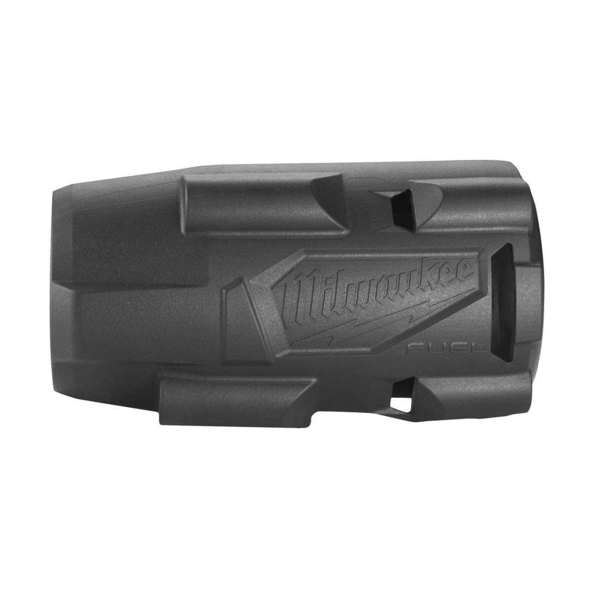 Milwaukee 4932478771 Rubber Sleeve for Impact Wrenches M18FMTIW2F & M18FMTIW2P