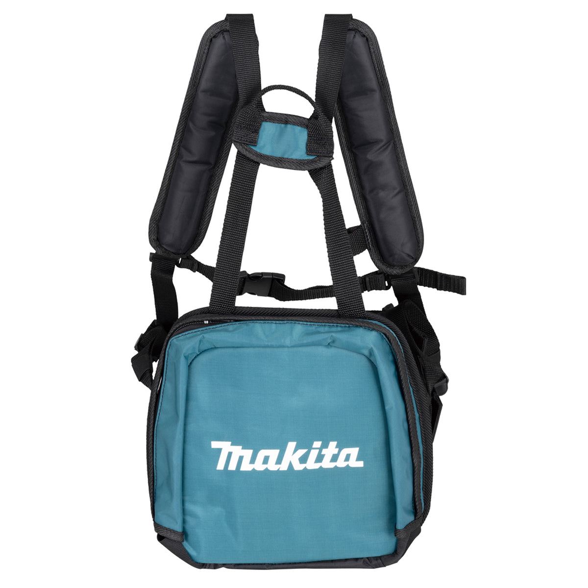 Makita 1914H8-6 Harness For 40V Max XGT Sanders