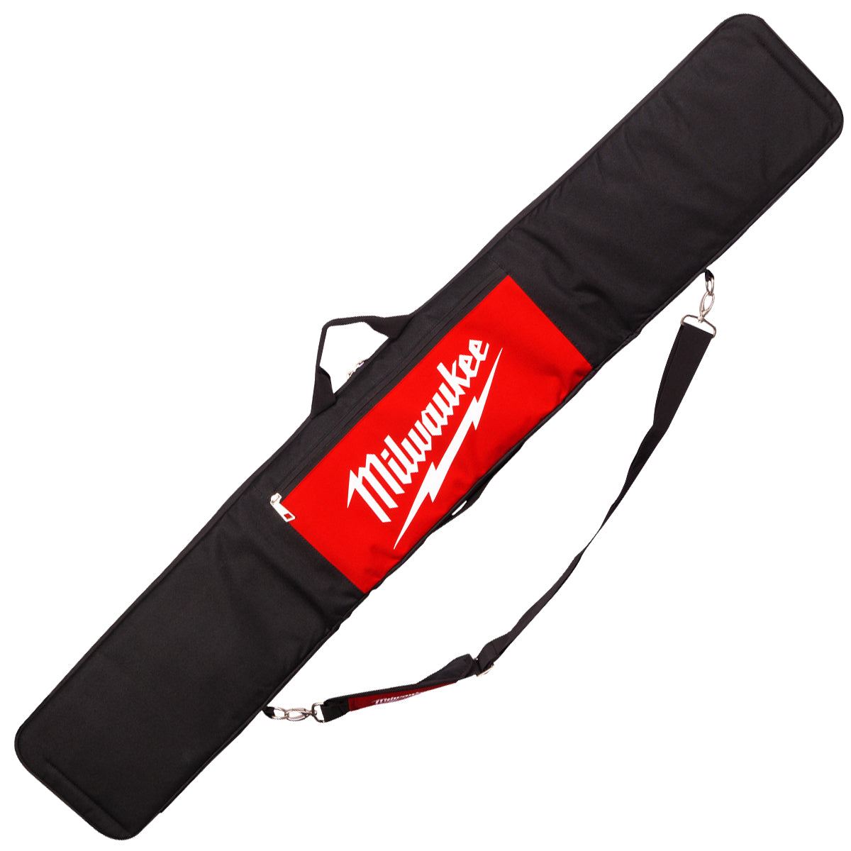 Milwaukee GR-KIT 1400mm Guide Rail Kit 4932480906 for M18FPS55