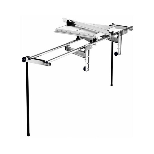 Festool ST 840 TKS 80 Sliding Table For TKS 80 Table Saw - 578099