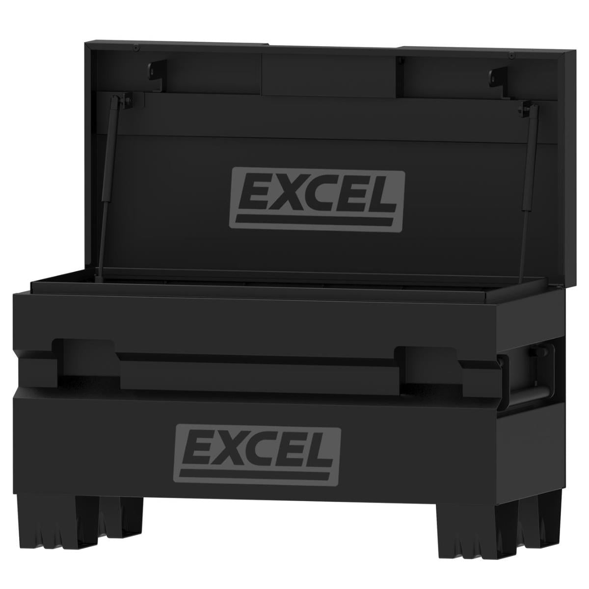 Excel 36