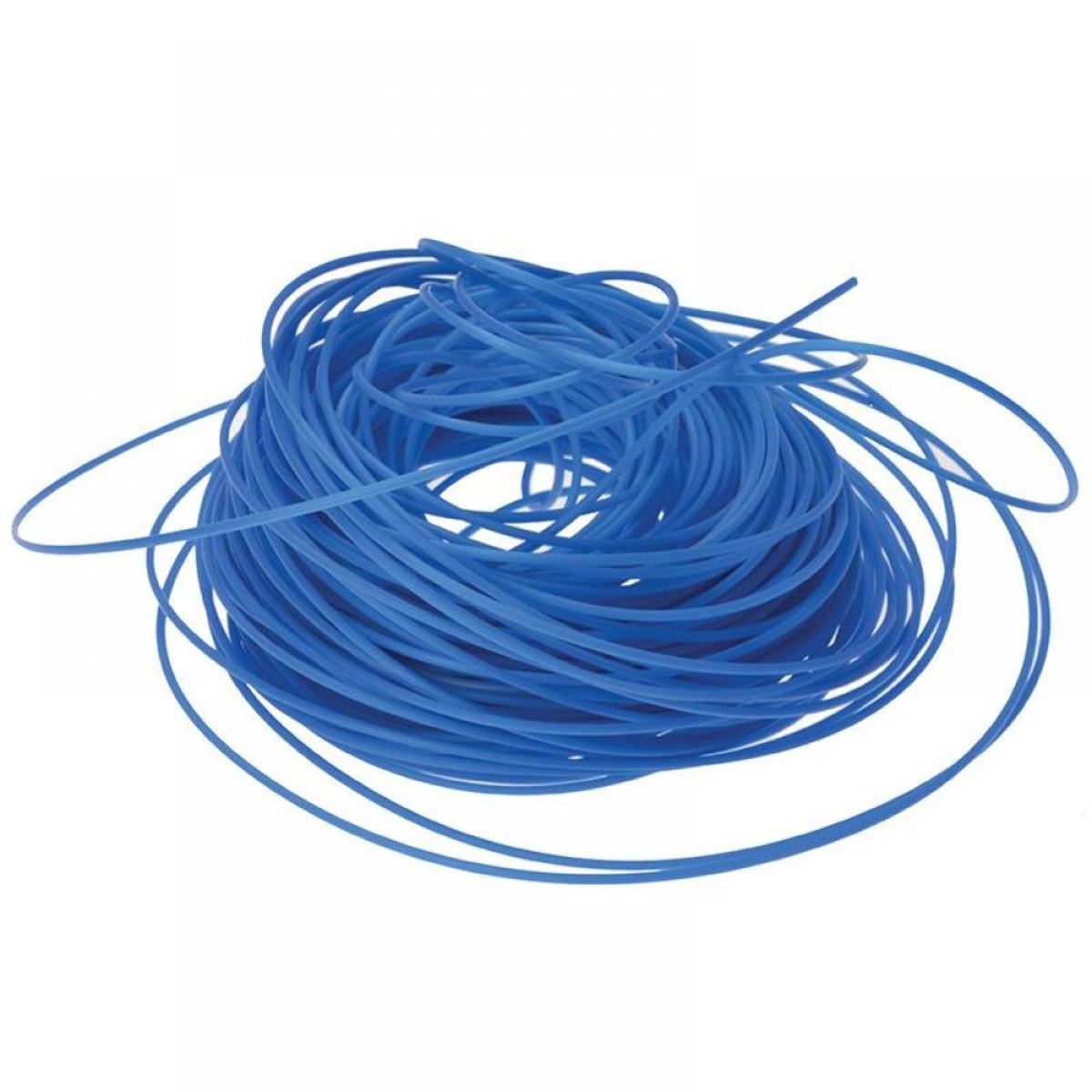 ALM SL002 Trimmer Line Wire 1.5mm x 30m