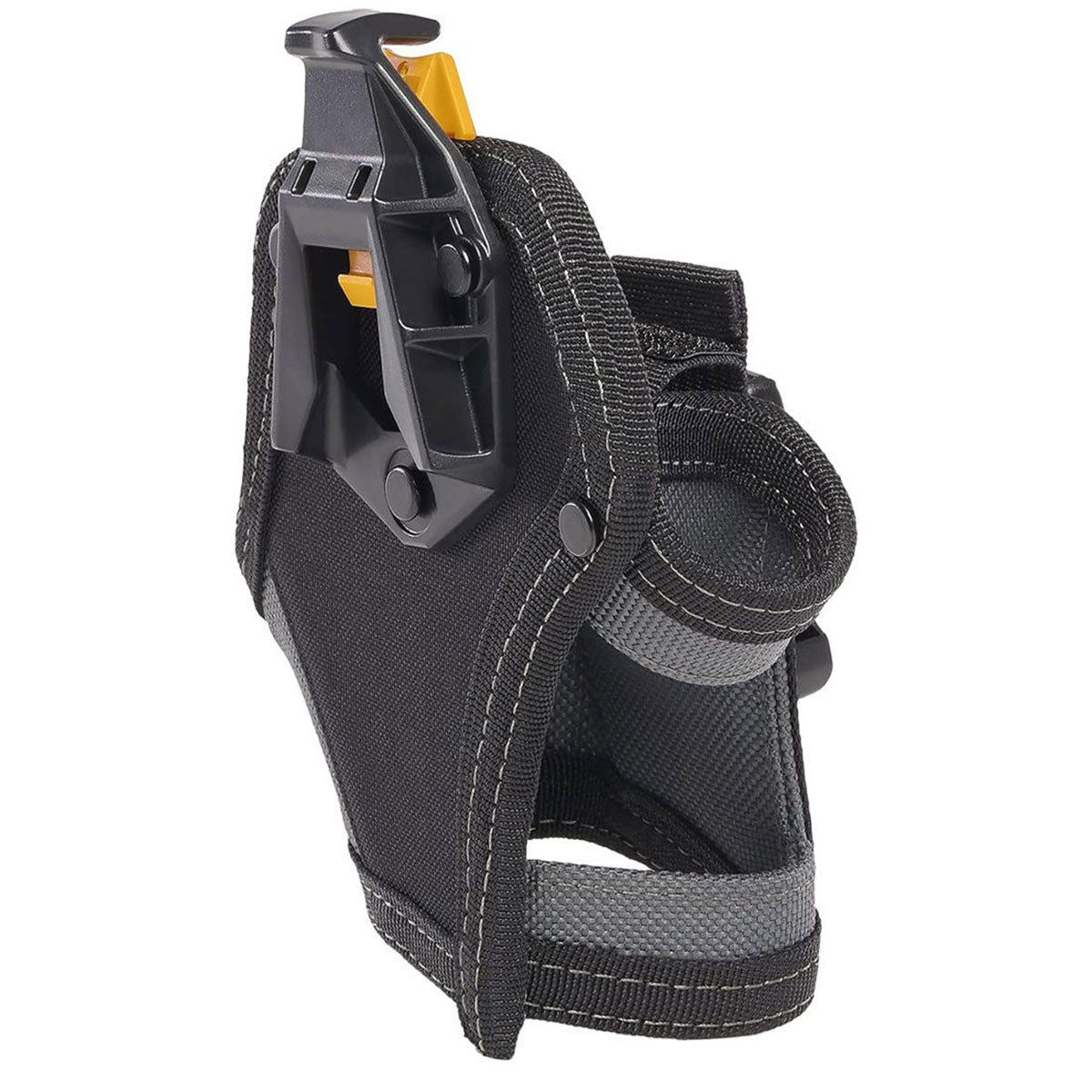 Toughbuilt Compact Drill Holster TB-CT-20-S
