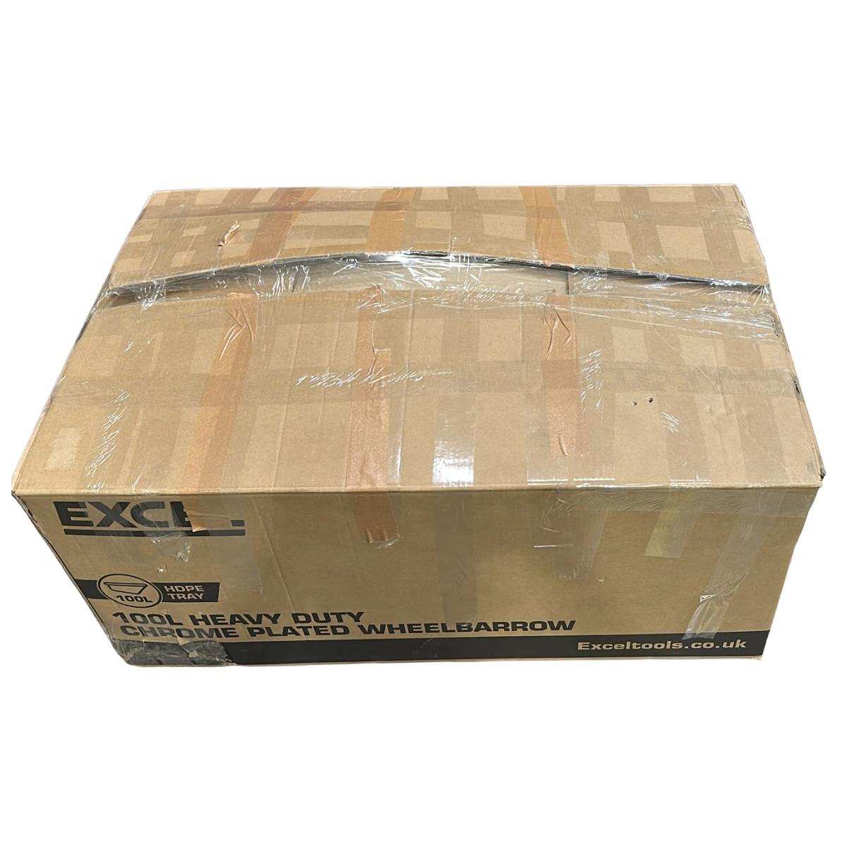 Makita LS003GZ01 40Vmax XGT Brushless 305mm Slide Compound Mitre Saw Body Only Item Condition Seller Refurbished