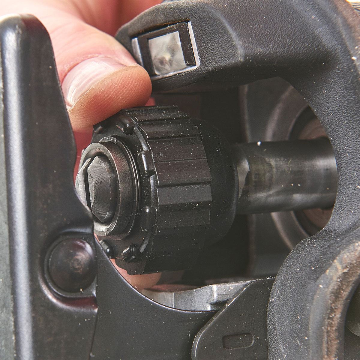 Milwaukee M18FSX-801C M18 FUEL 18V Brushless Super Sawzall with 1 x 8.0Ah Battery Charger & Case 4933499178