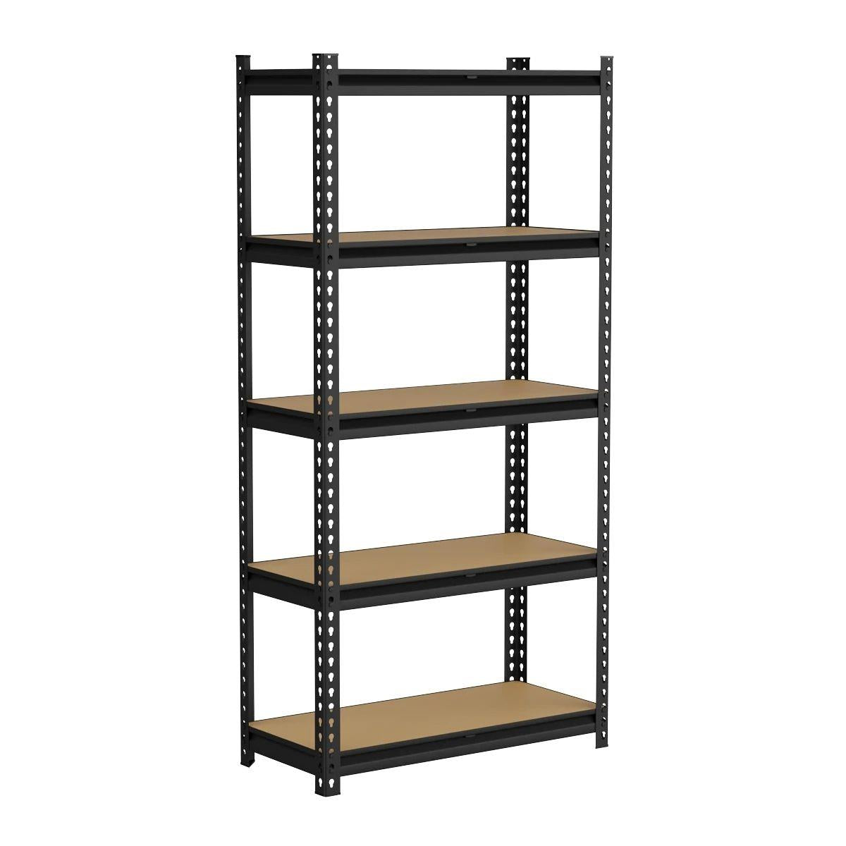 Sealey AP7200 Racking Unit 200kg Capacity Per Level