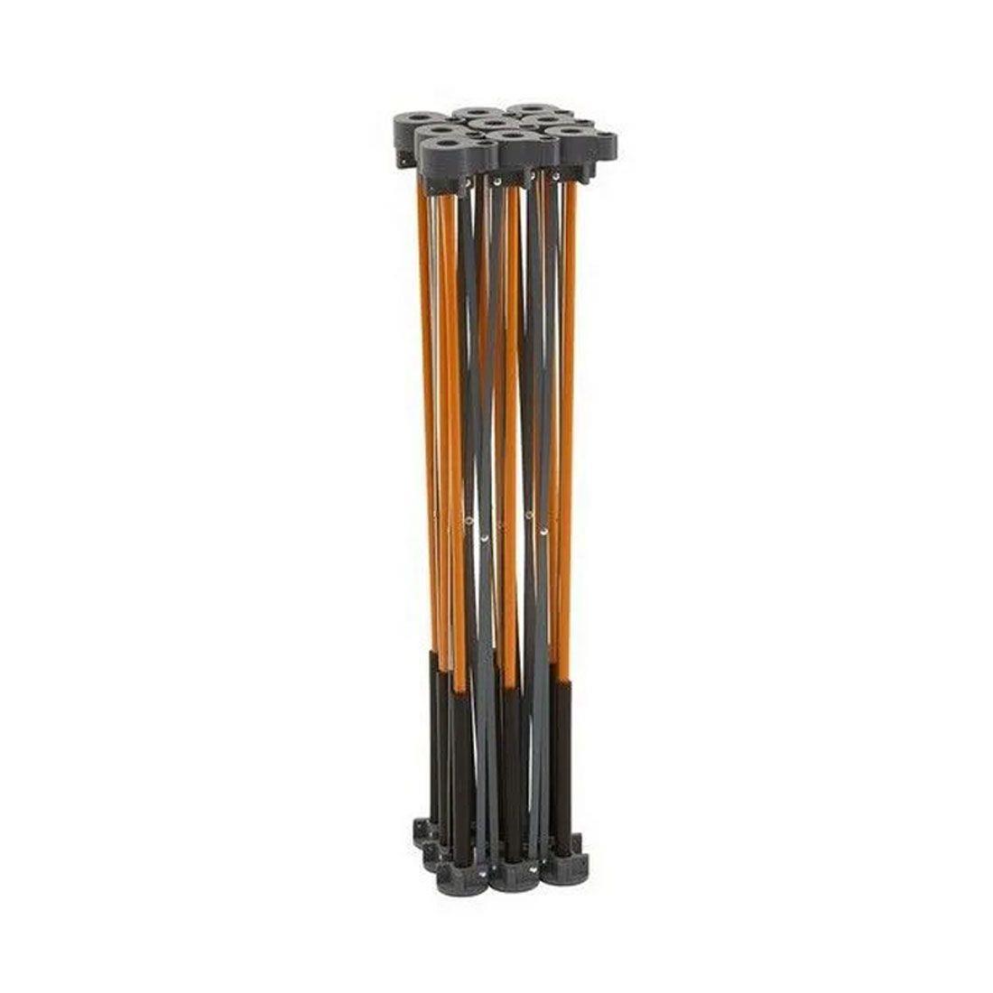 Bora CK9S 1200x1200mm Foldable Centipede Work Stand