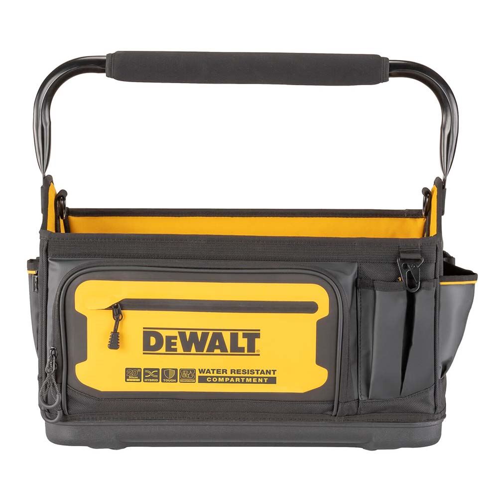 Dewalt DWST60106-1 Pro 20