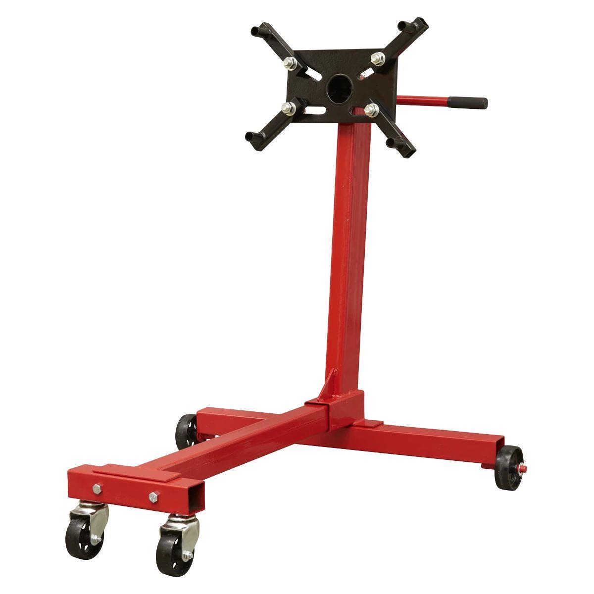 Sealey ES350 Engine Stand 350kg