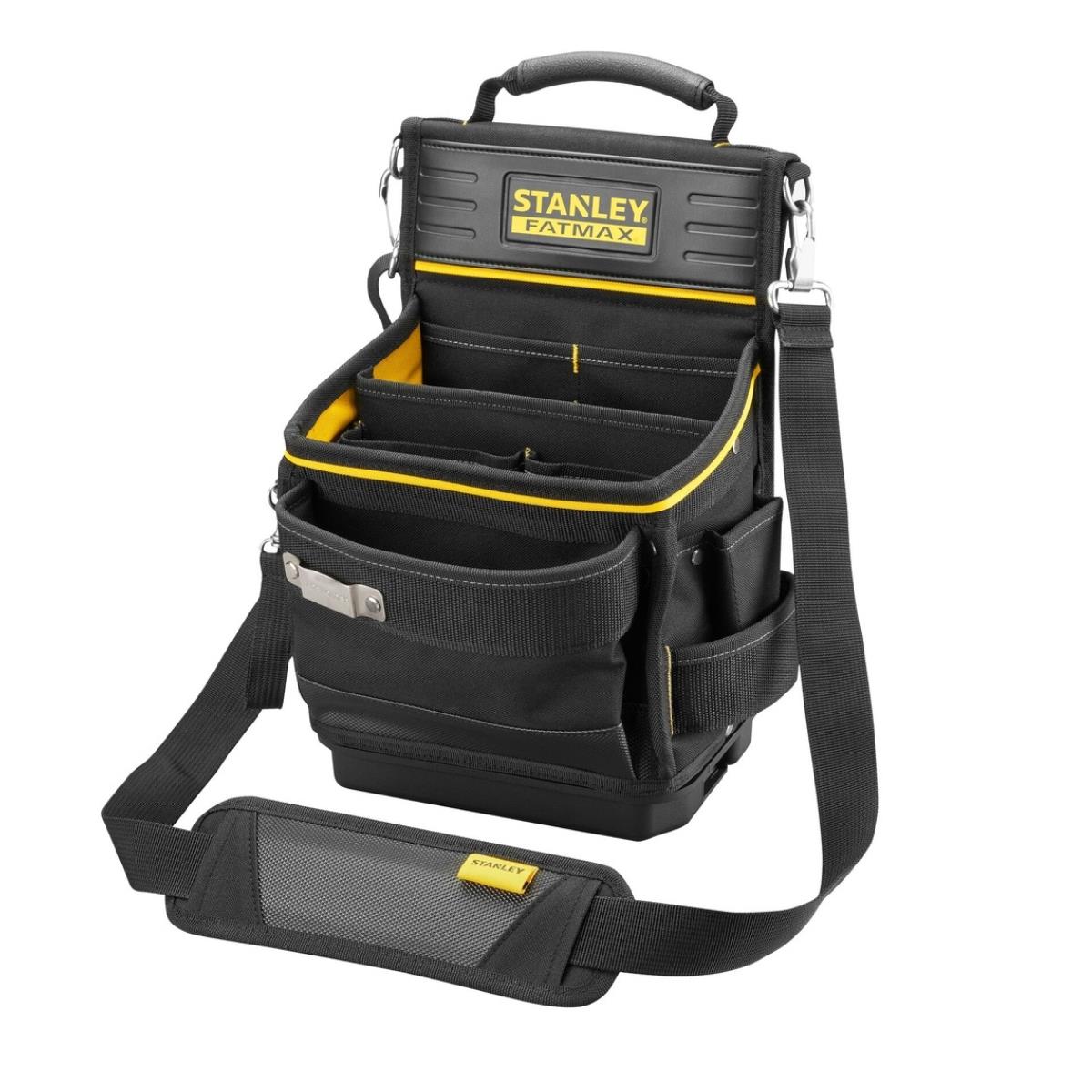 Stanley FMST17624-1 FatMax Soft Tool Organiser STA117624