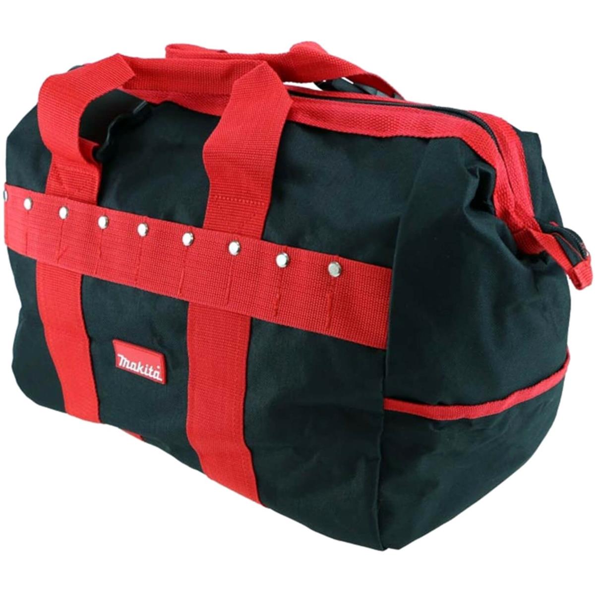 Makita P-46305 Tradesmans Hold-All 16