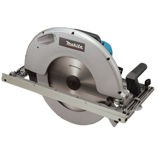 Makita 5143R/1 355mm Circular Saw 110V