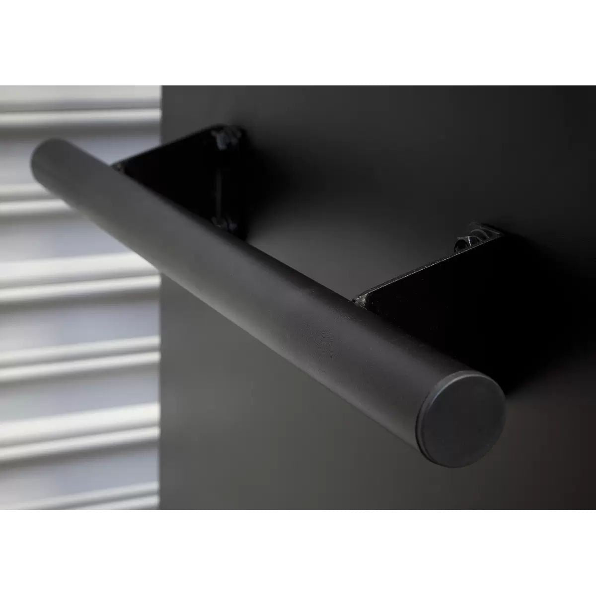 Sealey AP6310 10 Drawer Mobile Workstation with Backboard