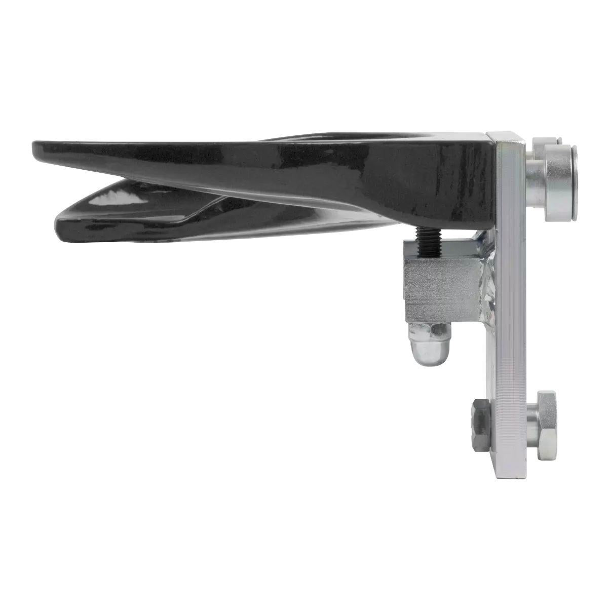 Sealey RE03 Left-Handed Coil Spring Yoke