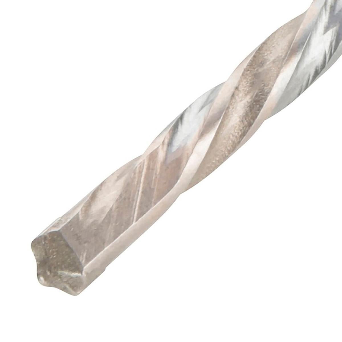 Dewalt DT9514-QZ 6mm EXTREME SDS Plus 2 Cutter Drill Bit