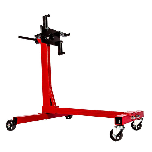 Big Red Torin 450 kg Heavy Duty Engine Stand