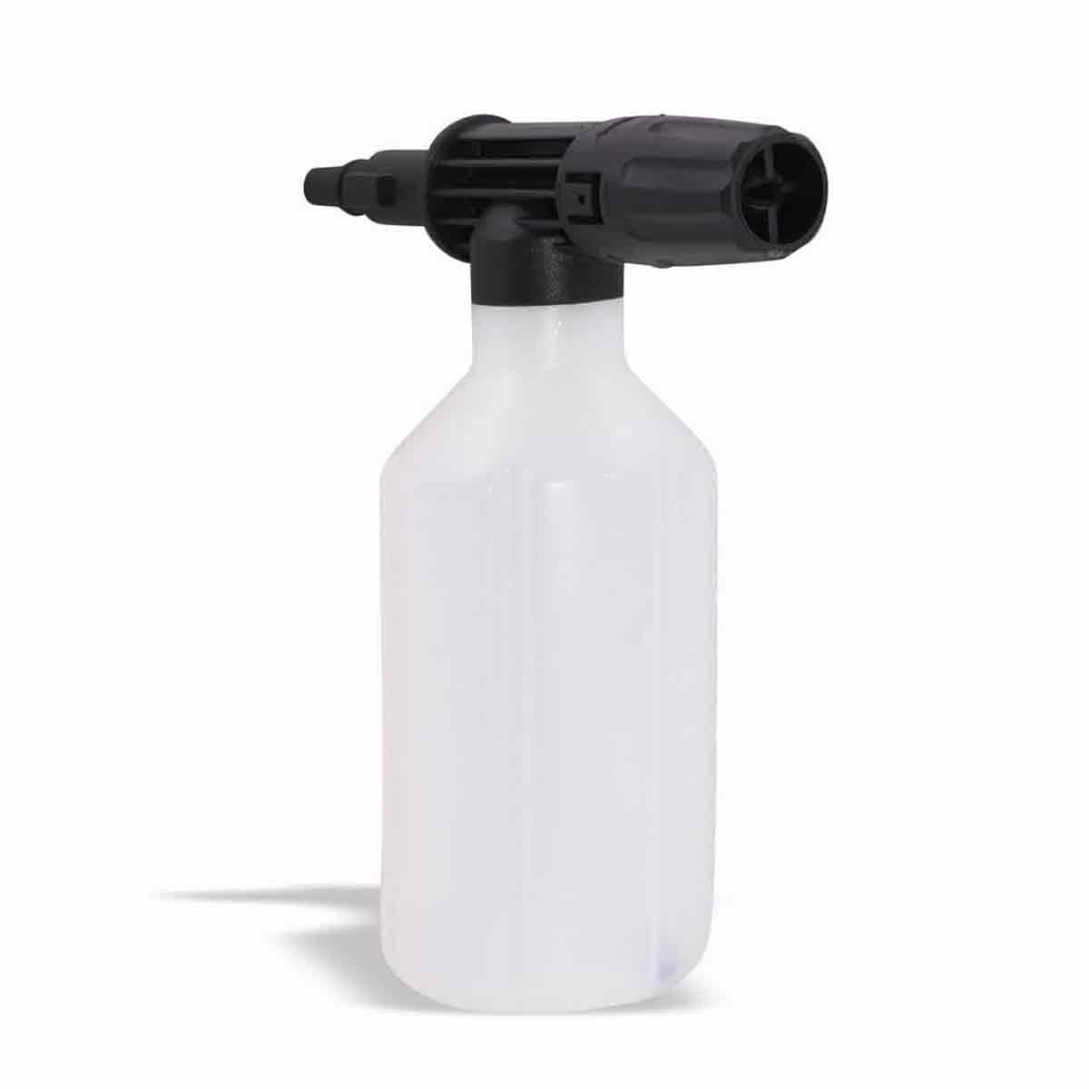 V-TUF V3-240V 135 Bar Pressure Washer Set 240V