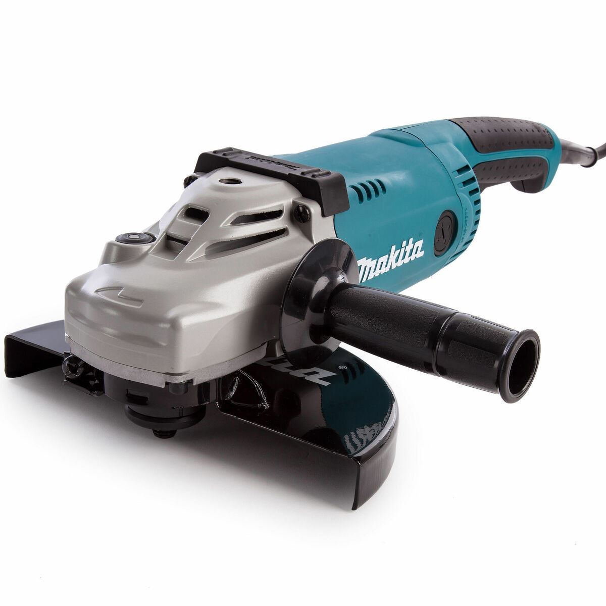 Makita GA9020KD/2 230mm (9