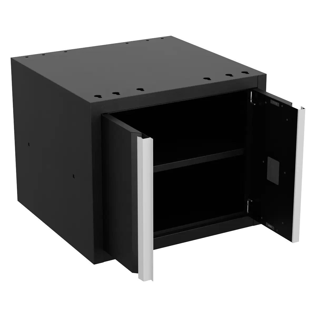 Sealey APMWBC2 Superline PRO Modular Double Door Cupboard Unit