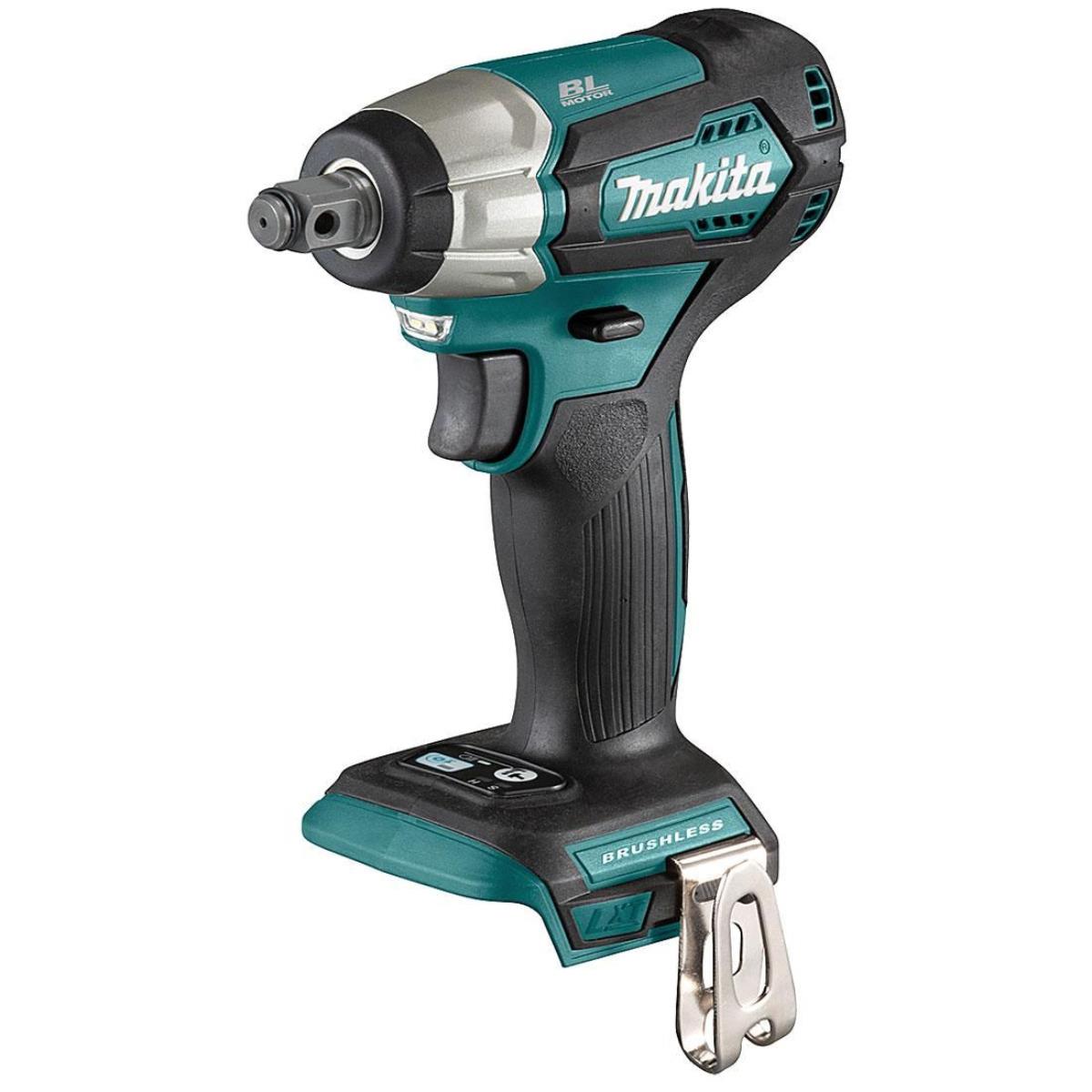 Makita DTW181Z 18V LXT Brushless 1/2