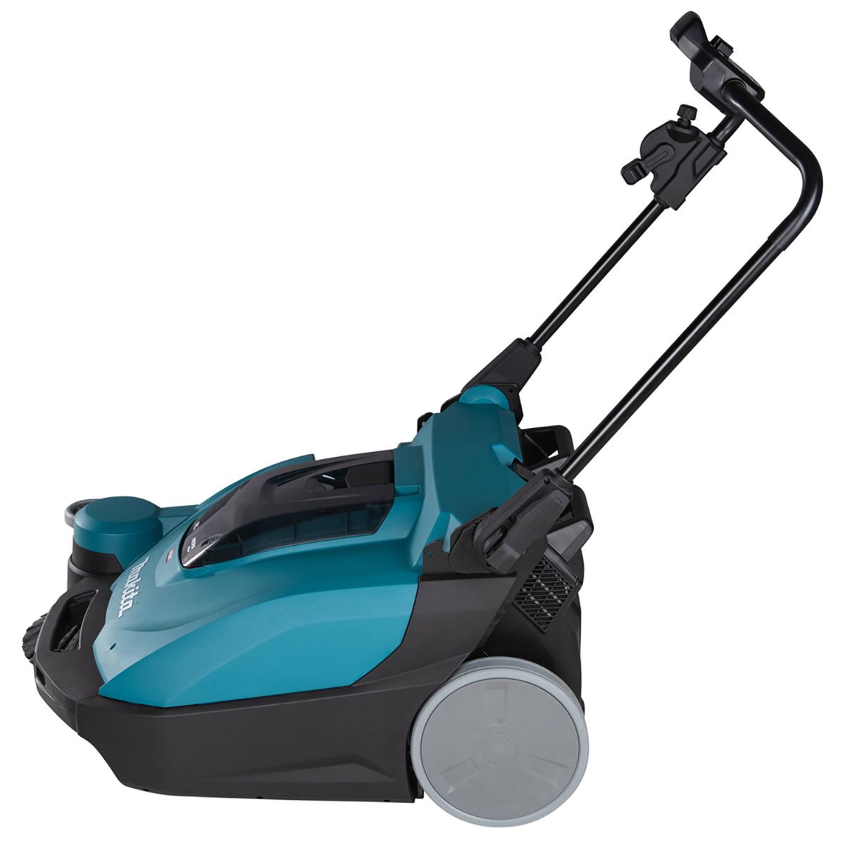 Makita VS001GZ 40VMax XGT Brushless Vacuum Sweeper Body Only