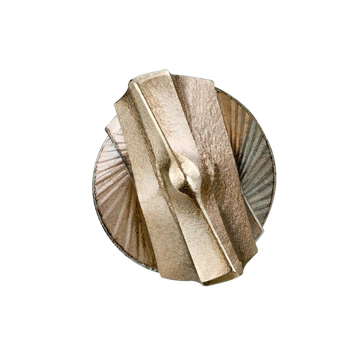 Dewalt DT9515-QZ 6mm EXTREME SDS Plus 2 Cutter Drill Bit