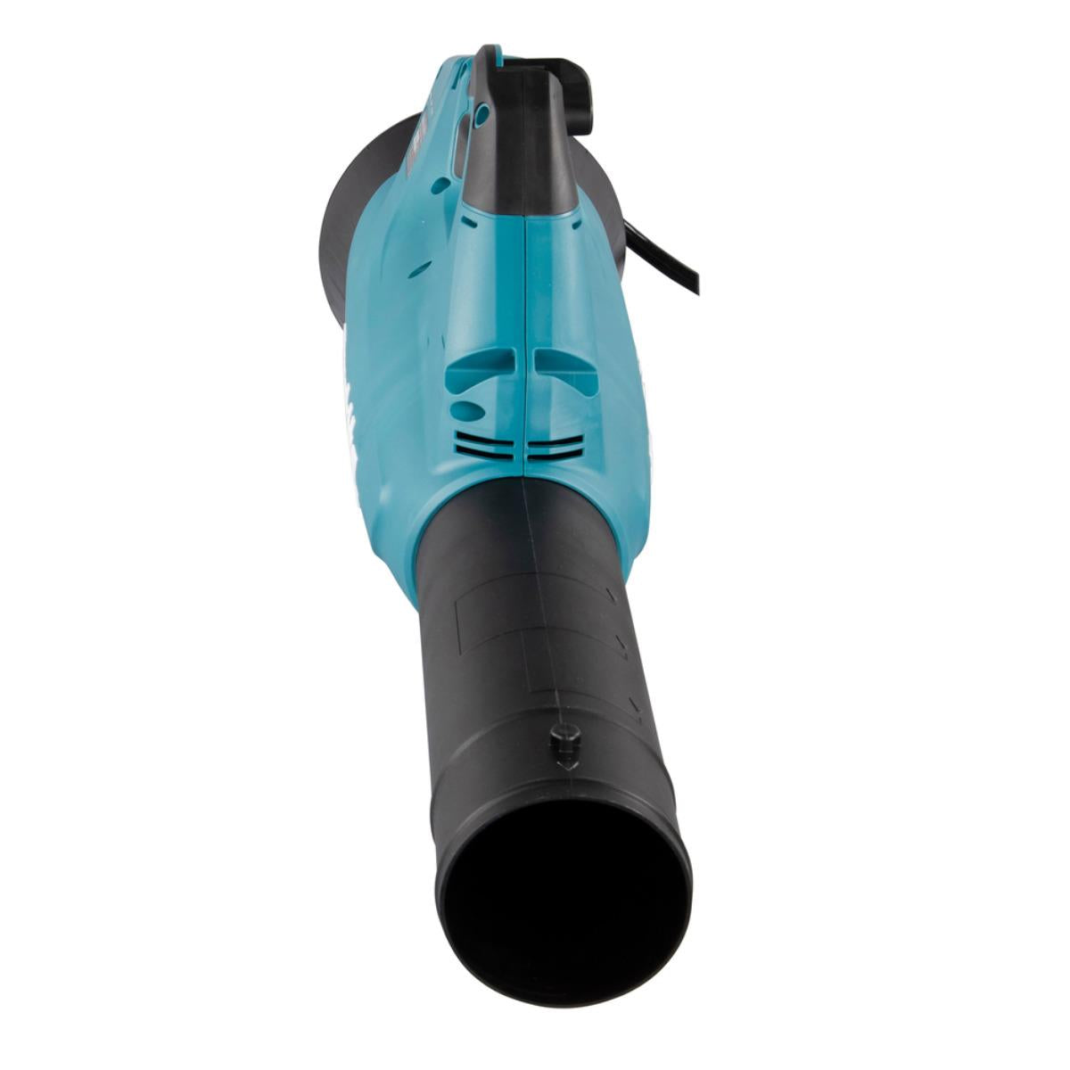 Makita UB001CZ 36V LXT Brushless Blower Body Only