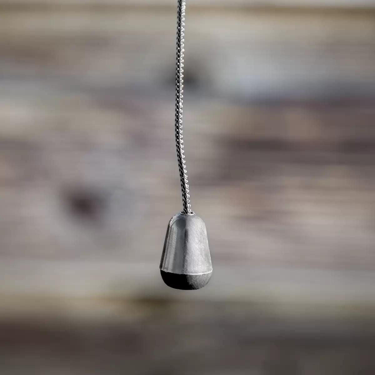 Sealey IFSH2003 Infrared Quartz Patio Heater with Telescopic Floor Stand 230V2000W