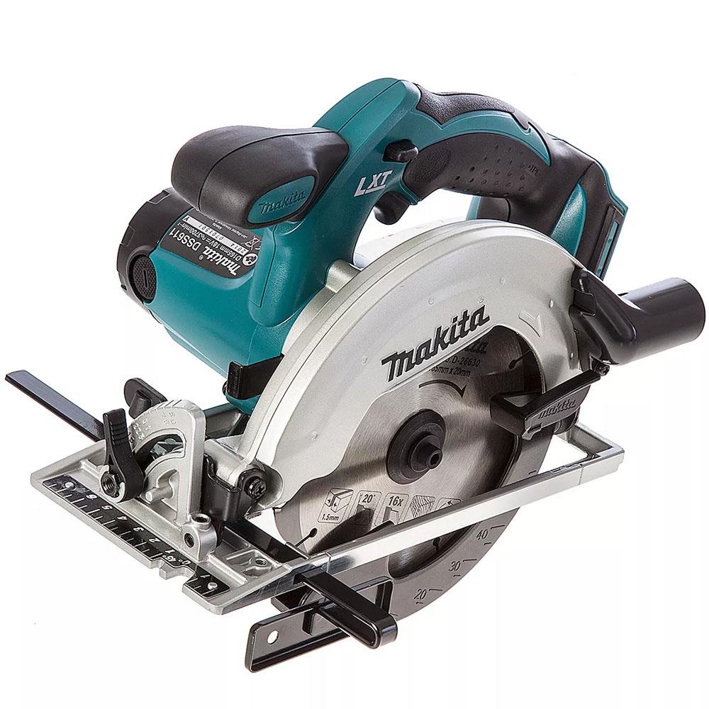 Makita 6 Piece Kit 18V Li-ion With 3 x 5.0Ah Batteries Charger T4TKIT-106