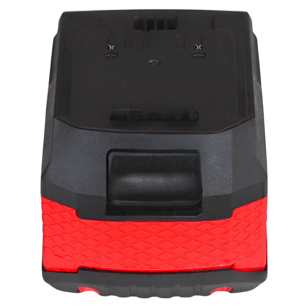 Excel 18V 4.0Ah Li-ion Battery