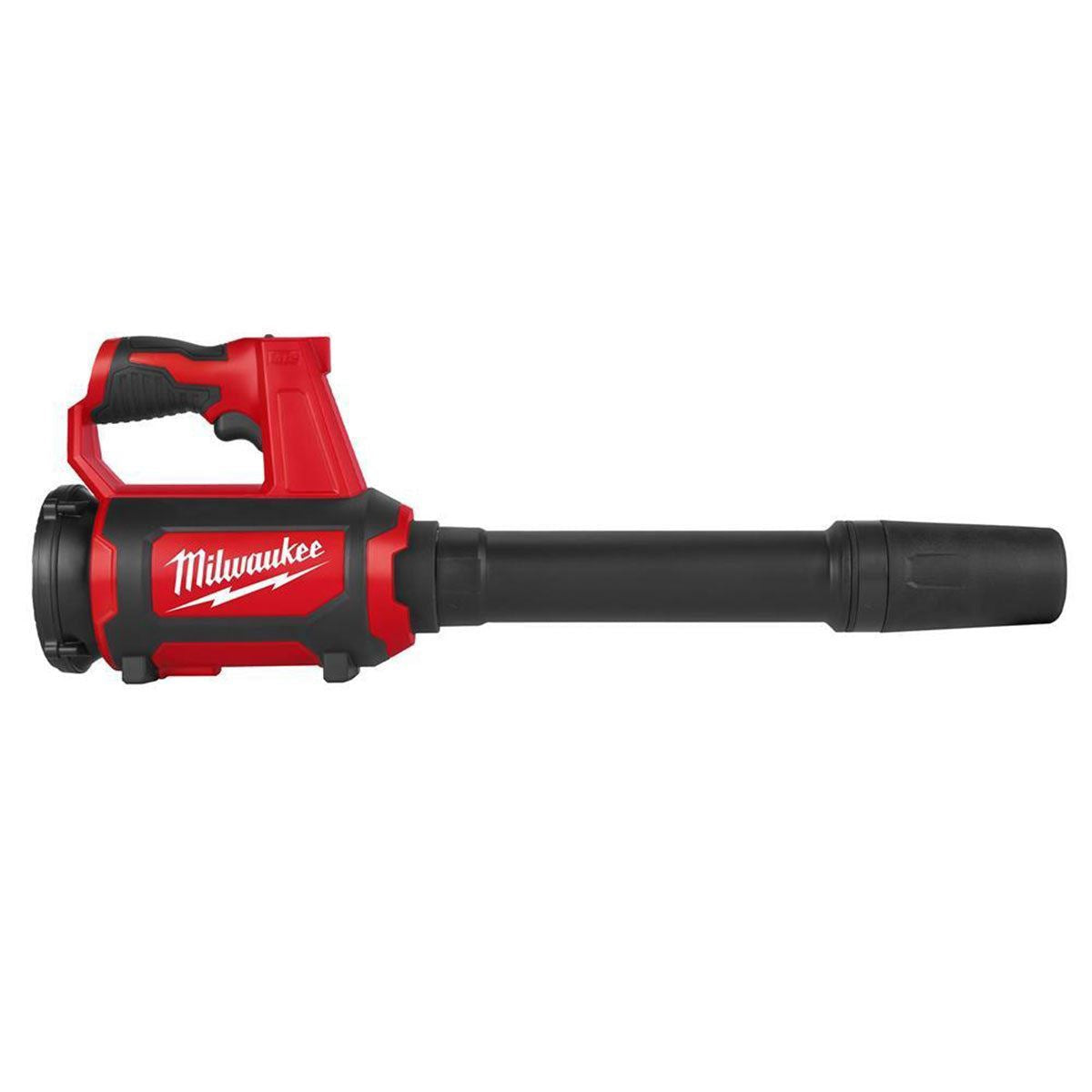 Milwaukee M12BBL-0 12V Blower with 1 x 6.0Ah Battery & Charger