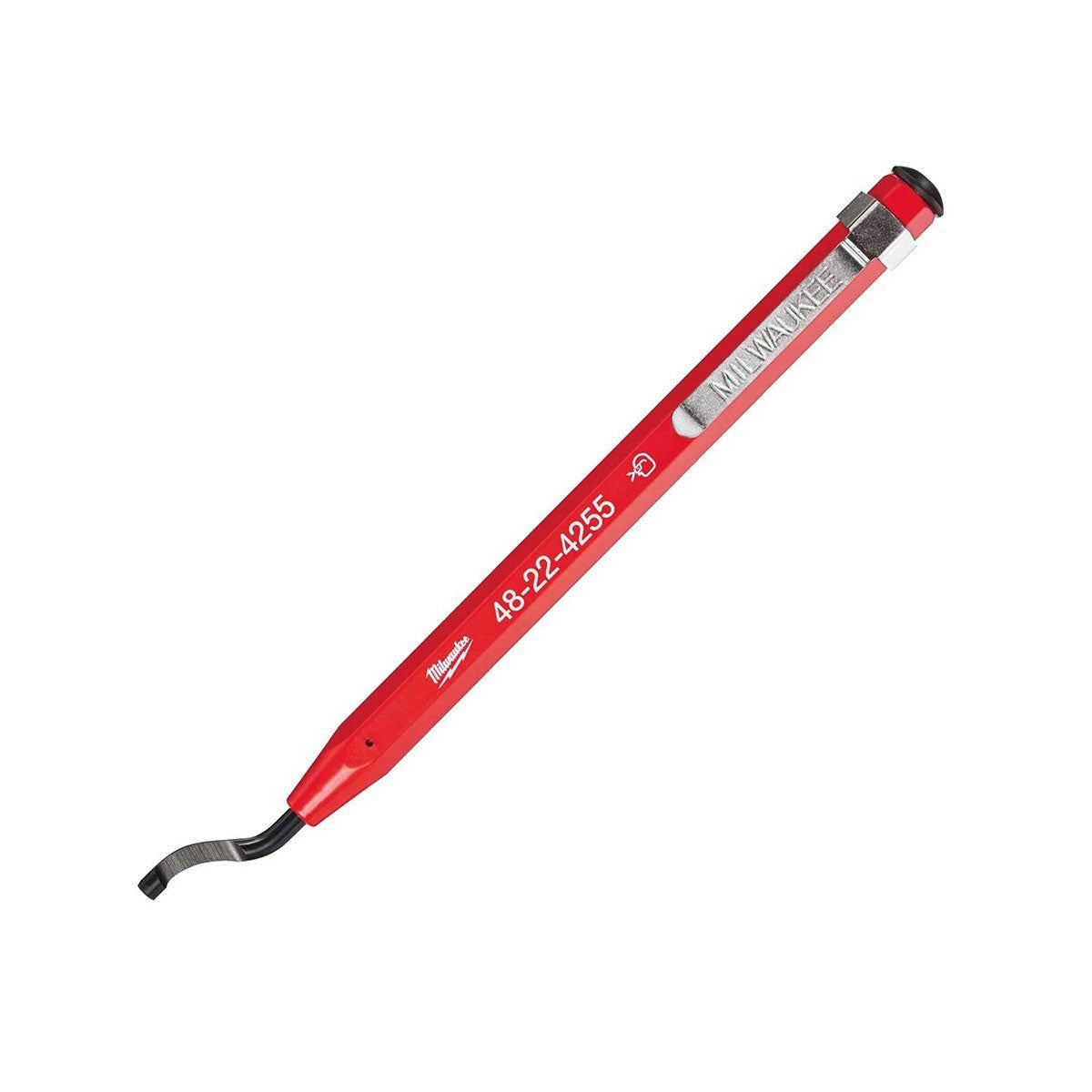 Milwaukee Reaming Pen 4932500668