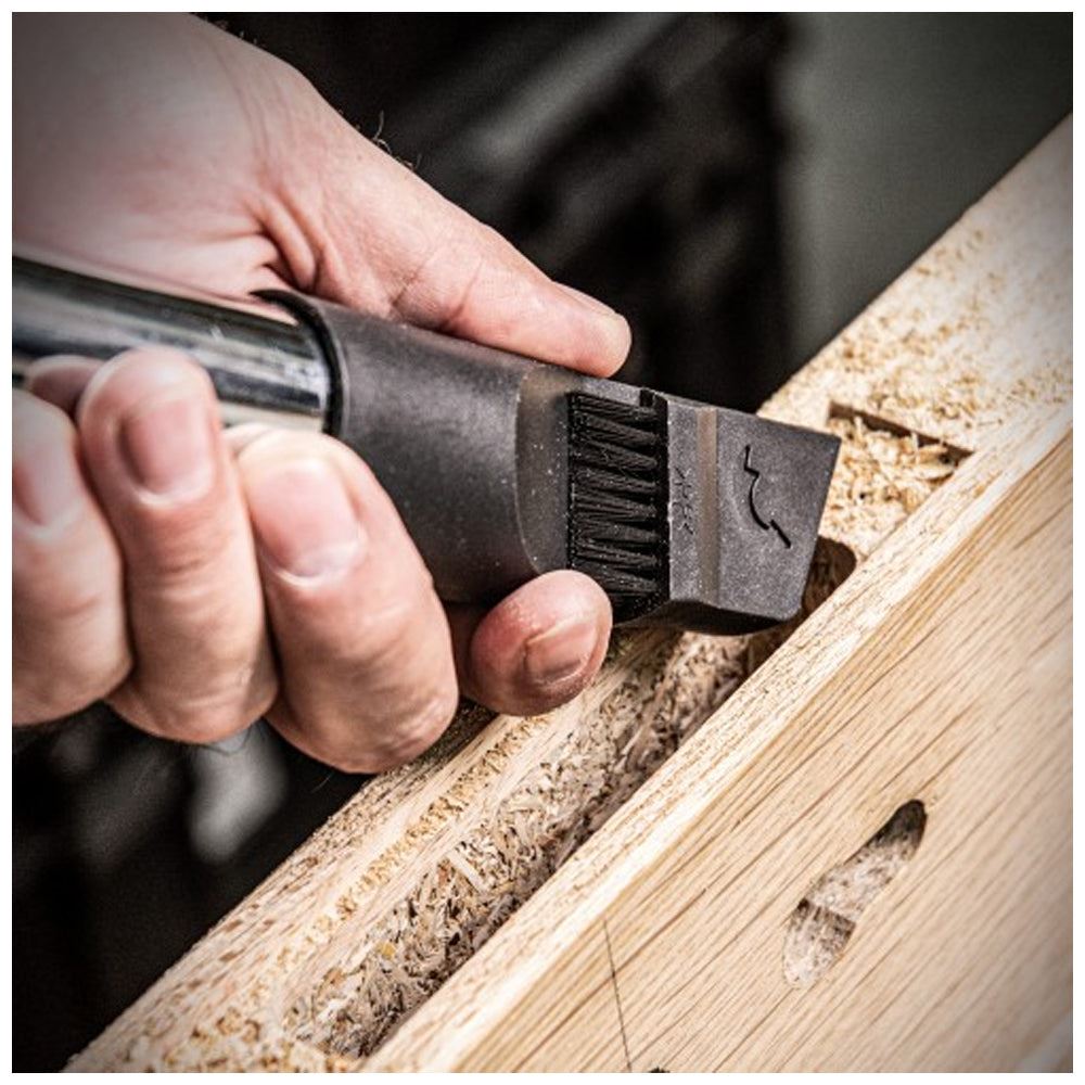 Trend T32 M-Class Dust Extractor 800W 240V