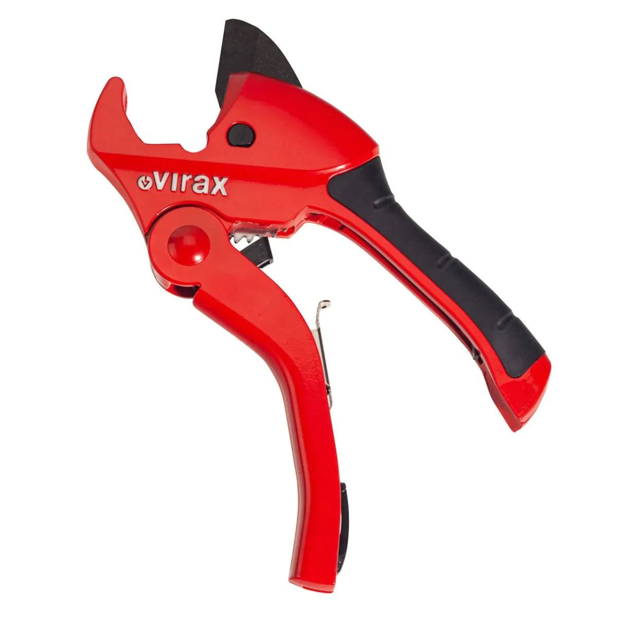 Virax Plastic Pipe Cutter 42 MM - 215042R