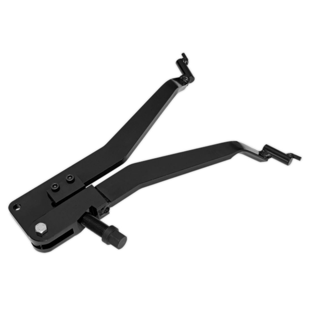 Sealey CV013 Brake Shoe Spreader Volvo Truck