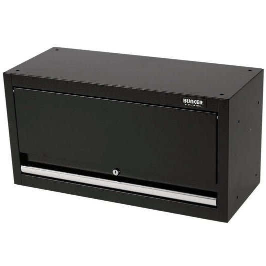 Draper MS400-1WC BUNKER Modular Wall Cabinet 680mm 33162