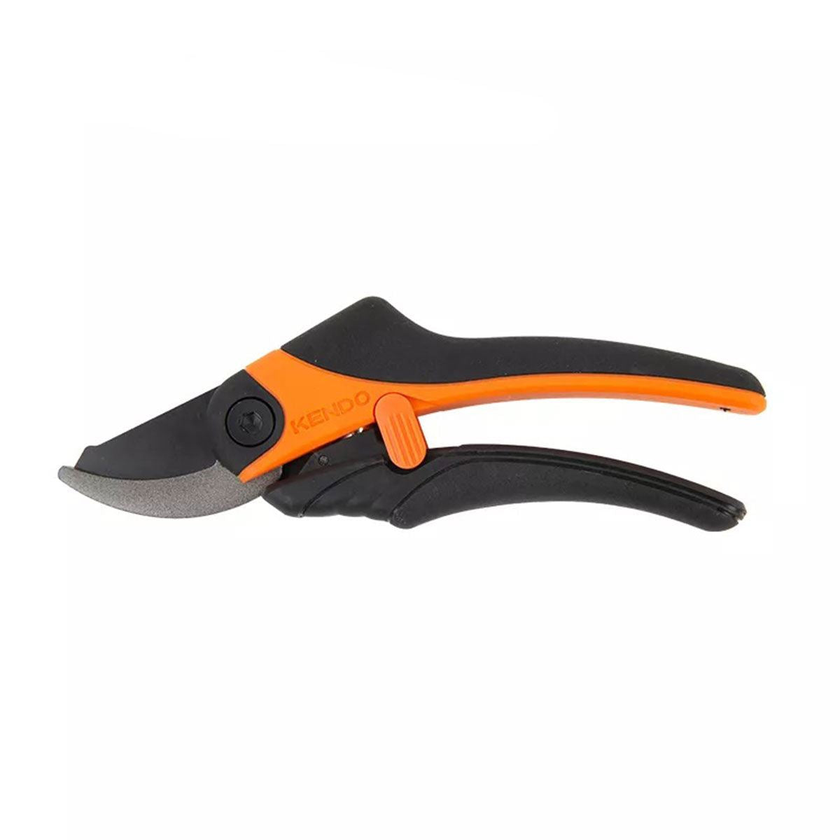 Kendo 200mm Bypass Pruner
