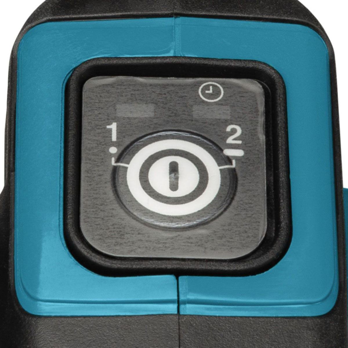 Makita DUC256Z 36V LXT Brushless 25cm Chainsaw Body Only