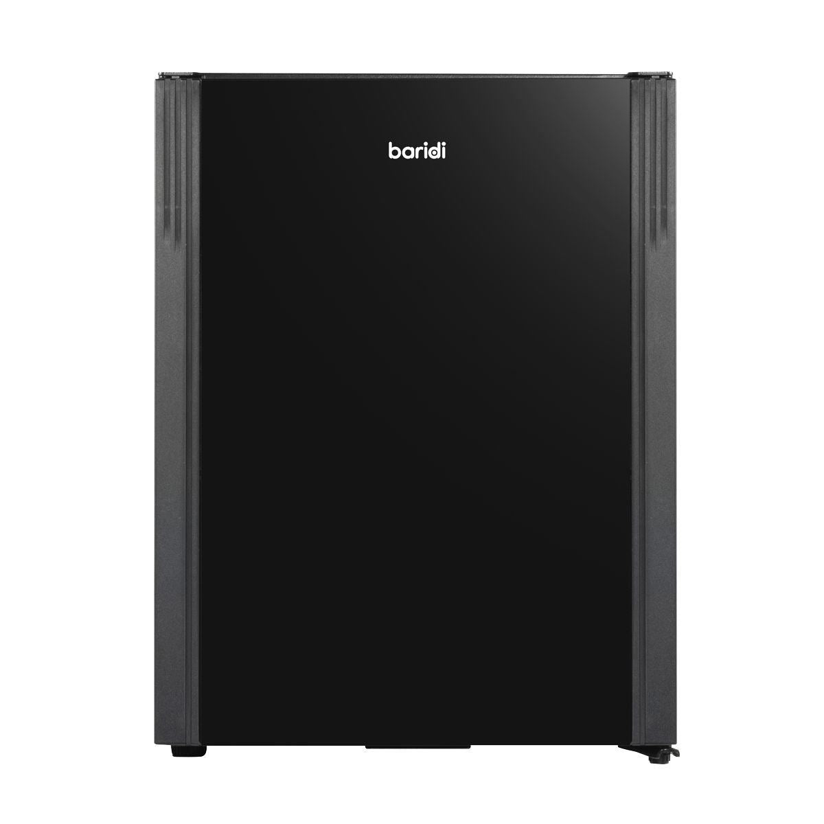 Sealey DH58 Baridi Ultra-Quiet Mini Drinks Fridge 35L Capacity 240V