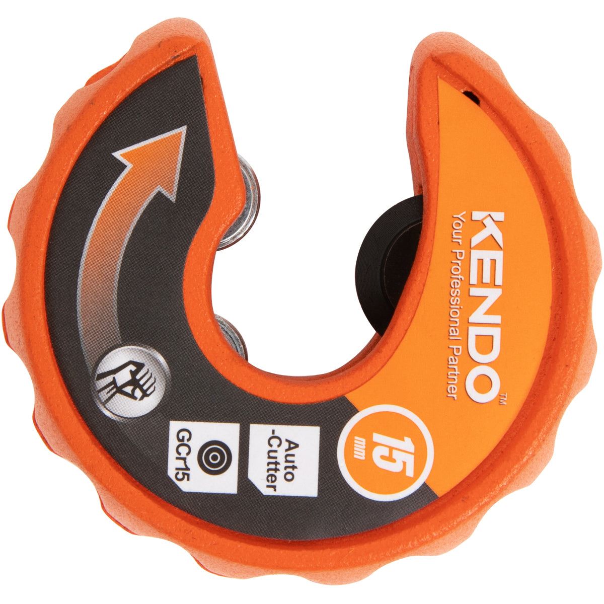 Kendo Auto Tube Cutter 15mm, 22mm Pack of 2