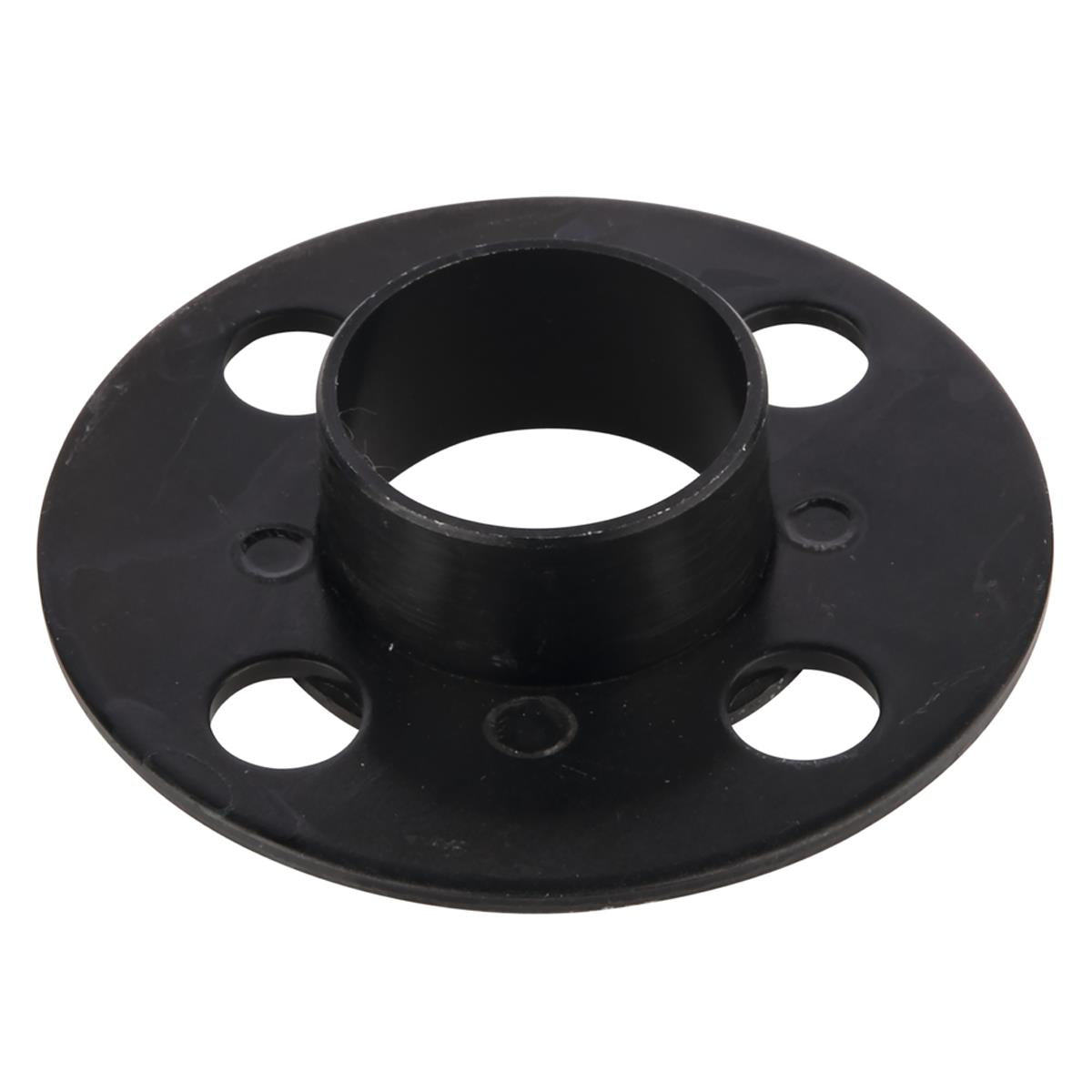 Makita 164471-6 Router Template Guide 30mm